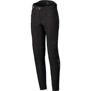 ALPINESTARS-Pantalon ALAMOSA WOMEN