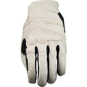 FIVE-Gants SPARK
