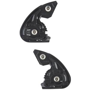 HJC RPHA-Platines Hj-26