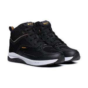 TCX-Baskets NALBAK AIR LADY