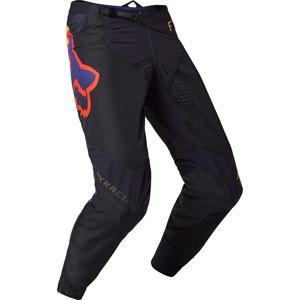 FOX-Pantalon Cross 360 FGMNT