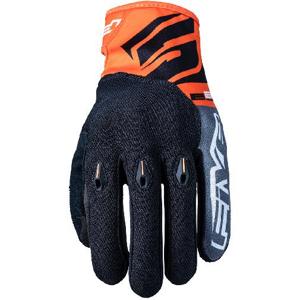 FIVE-Gants cross E3 EVO