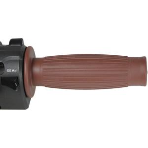 CHAFT-Poignées FORMER