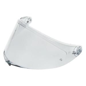 AGV-Ecran SP1 MPLK TRANSPARENT / K6 / K6S