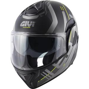 GIVI-Casque X30 PULSAR