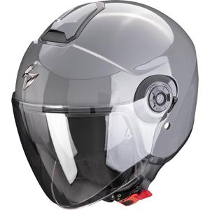 SCORPION-Casque EXO-CITY II SOLID