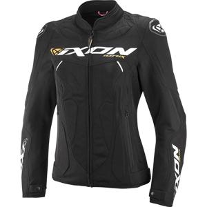 IXON-Blouson IONIX LADY