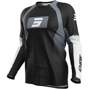 SHOT-Maillot cross DRAW INSTINCT