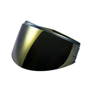 LS2-Ecran IRIDIUM GOLD / FF399 VALIANT