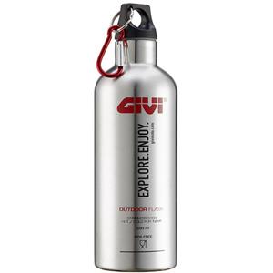 GIVI-Thermos Goude Thermos STF500S