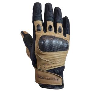 HARISSON-Gants SPY EVO 2