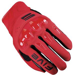 FIVE-Gants RSX