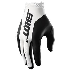 SHOT-Gants Cross Lite Skin