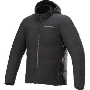 ALPINESTARS-Blouson FROST DRYSTAR®
