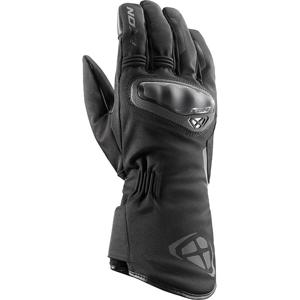 IXON-Gants PRO COMPASS