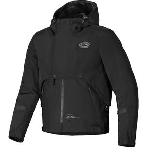 ALPINESTARS-Blouson MOOTANT WP