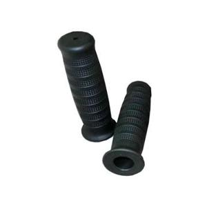 MAXXE-Poignées STRIPES