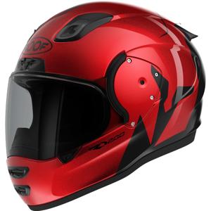 ROOF-Casque RO200 TROYAN
