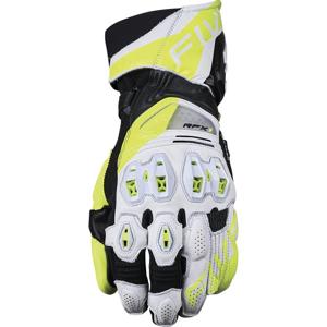 FIVE-Gants RFX1 EVO