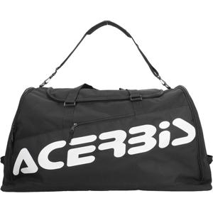 ACERBIS-Sac de sport CARGO