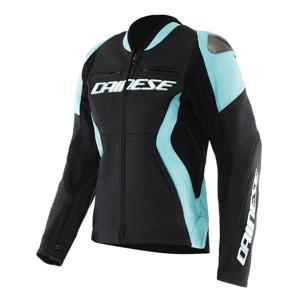 DAINESE-Blouson RACING 5 LADY