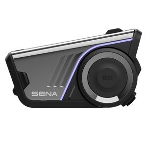 SENA-Intercom 60S SOLO