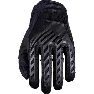 FIVE-Gants cross MXF3 EVO KID