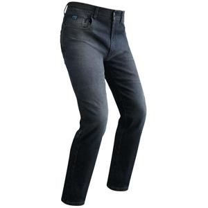 PMJ-Jeans ROSCO LOOSE