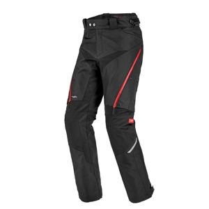 SPIDI-Pantalon 4Season Pants