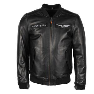 HELSTONS-Blouson HELICO