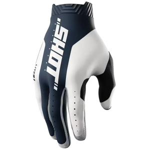 SHOT-Gants Cross Lite Skin
