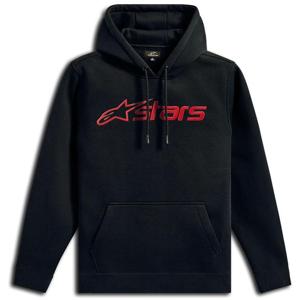 ALPINESTARS-Sweat BLAZE V3