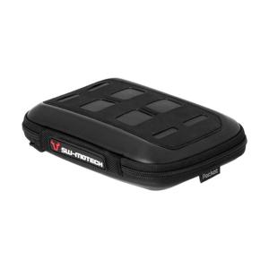 SWMOTECH-Pochette PRO POCKET