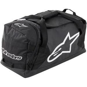 ALPINESTARS-Sac de transport GOANNA