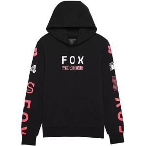 FOX-Sweat RACE SPEC LADY