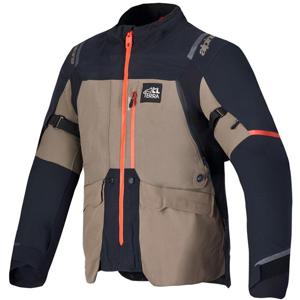 ALPINESTARS-Veste St-7 V2 2L Gore-Tex