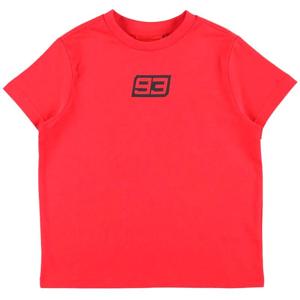 MARQUEZ-Tee-shirt ENFANT MARC MARQUEZ 93 - OFFICIEL MOTOGP