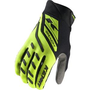 KENNY-Gants Cross Track