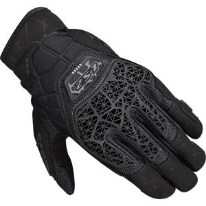 LS2-Gants ALL TERRAIN II LADY