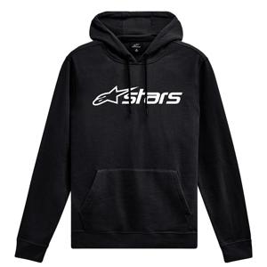 ALPINESTARS-Sweatshirt BLAZE V3