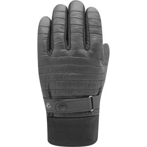 RACER-Gants ROB