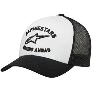 ALPINESTARS-Casquette TRIPLE TRUCKER