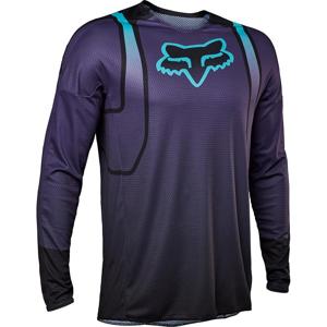 FOX-Maillot cross 360 VIZEN