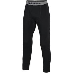 ALPINESTARS-Protection Froid At 8 Merino