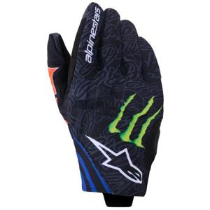 ALPINESTARS-Gants REEF V2 MONSTER FQ20 FABIO QUARTARARO
