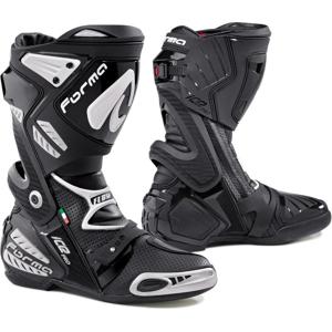 FORMA-Bottes Racing Ice Pro Flow