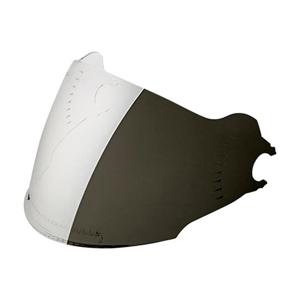 LS2-Ecran IRIDIUM SILVER / OF570 VERSO