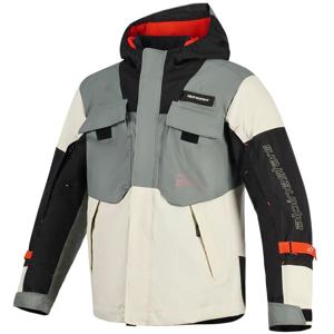 ALPINESTARS-Veste MOSPHER WP