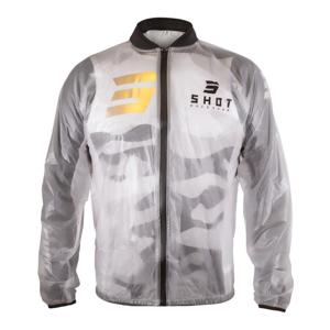 SHOT-Veste de pluie VENT 2.0