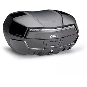 GIVI-Top case V58NNT MAXIA 5 TECH 58L
